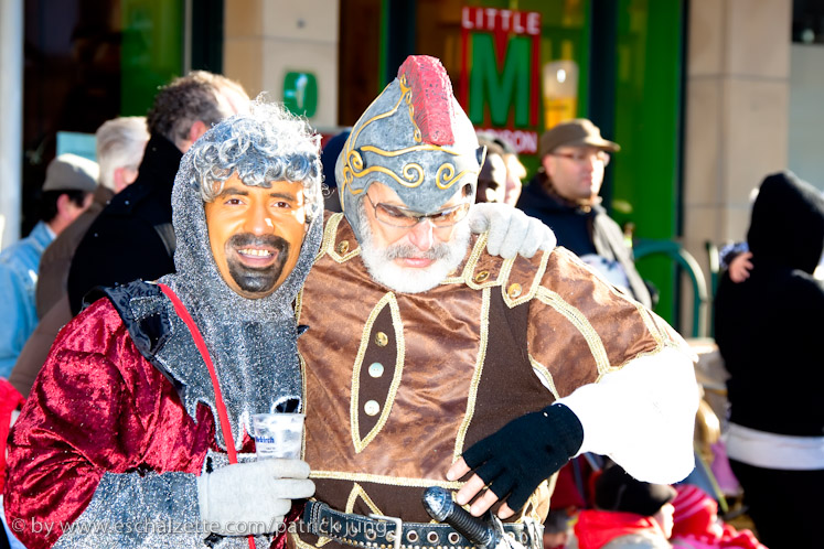 20100307_cavalcade_047