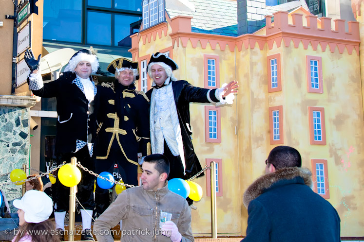 20100307_cavalcade_048