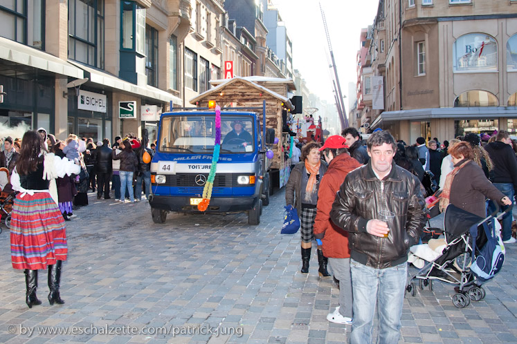 20100307_cavalcade_052