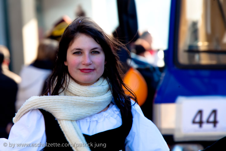 20100307_cavalcade_053
