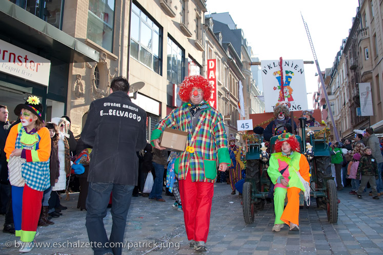 20100307_cavalcade_055