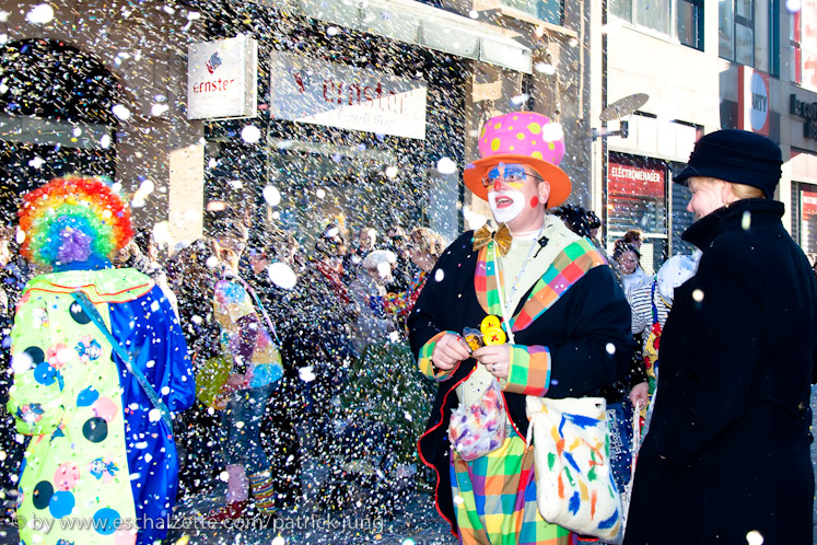 20100307_cavalcade_057