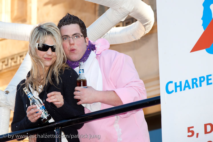 20100307_cavalcade_059
