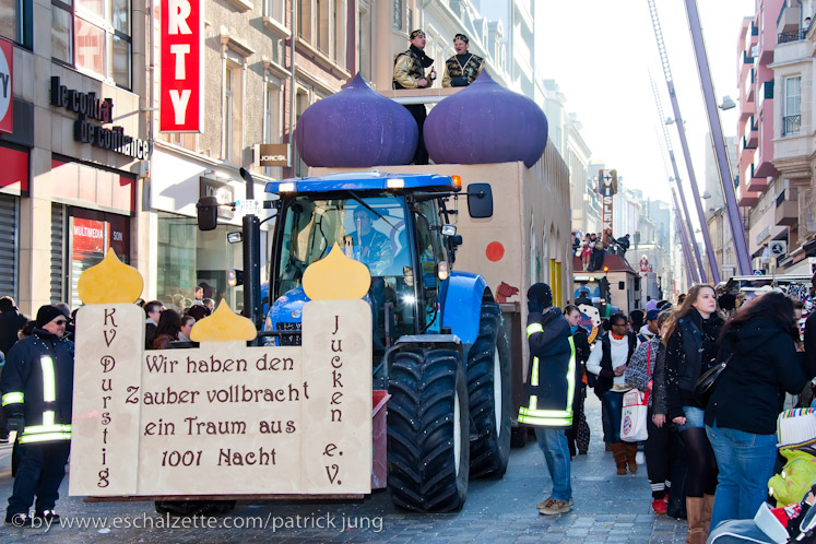 20100307_cavalcade_061
