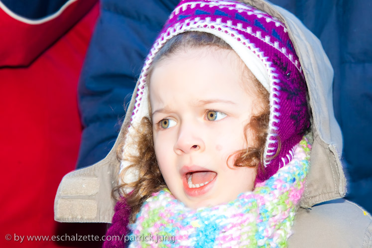 20100307_cavalcade_063