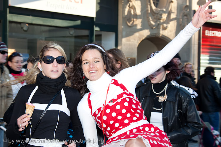 20100307_cavalcade_070