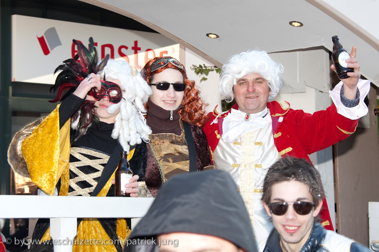 20100307_cavalcade_071