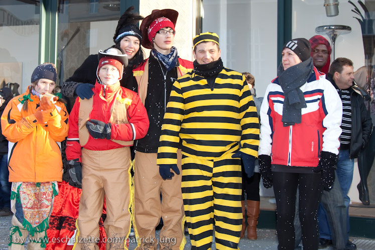20100307_cavalcade_072