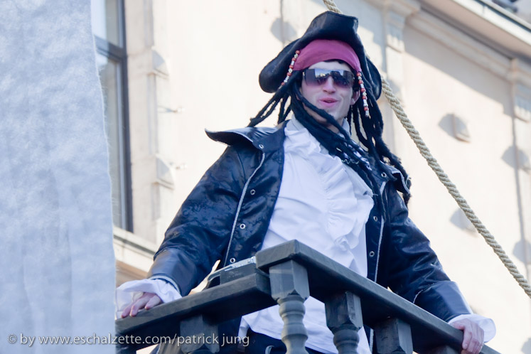 20100307_cavalcade_073