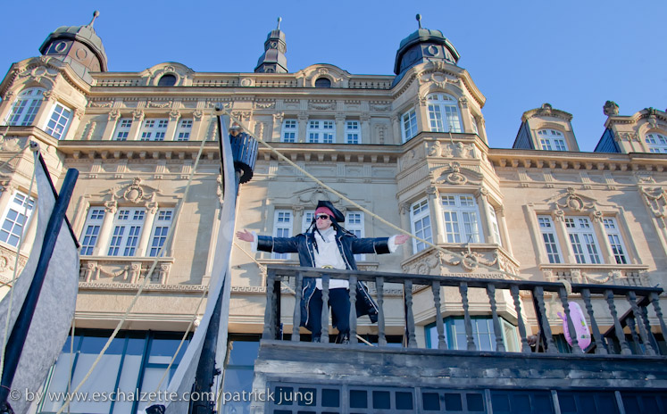 20100307_cavalcade_074