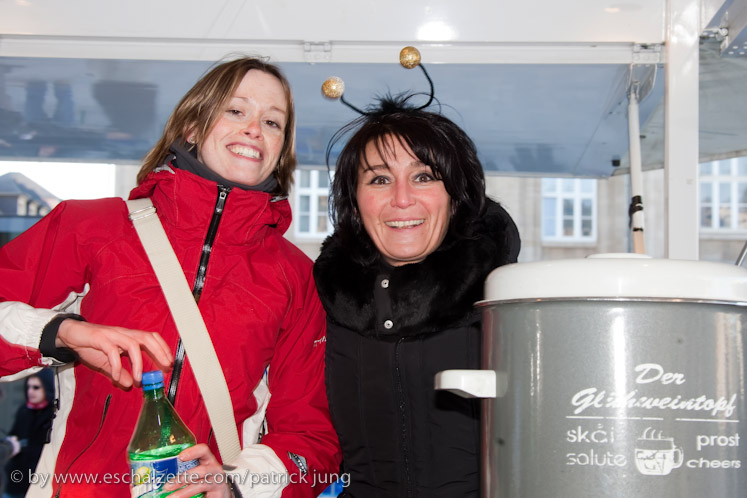 20100307_cavalcade_078