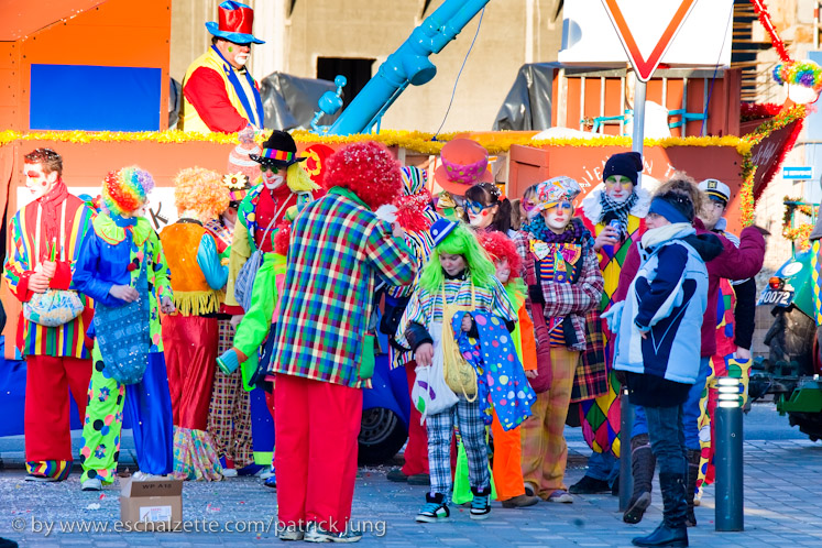20100307_cavalcade_079
