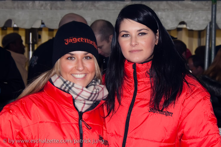 20100307_cavalcade_080