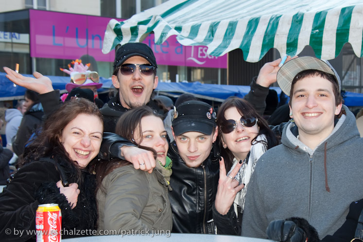 20100307_cavalcade_081