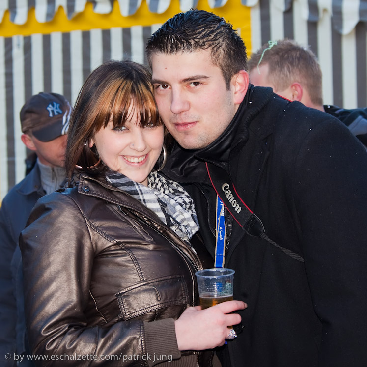 20100307_cavalcade_083