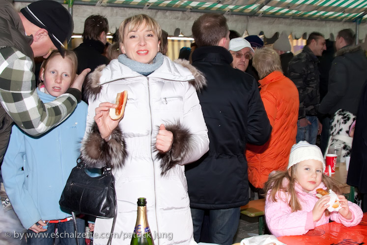 20100307_cavalcade_084