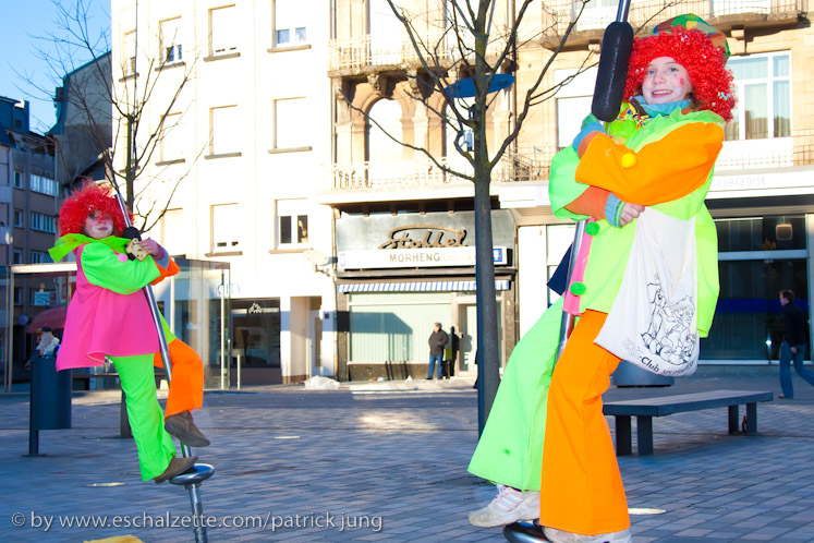 20100307_cavalcade_089