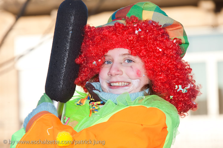20100307_cavalcade_090