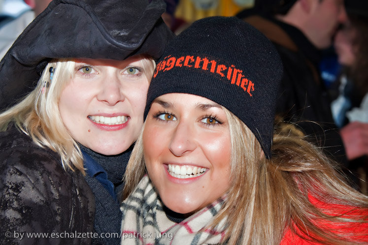 20100307_cavalcade_093
