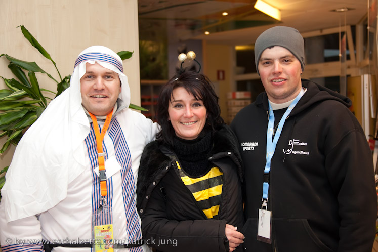 20100307_cavalcade_095