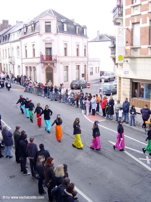 Cavalcade 2004 03 14 (1)