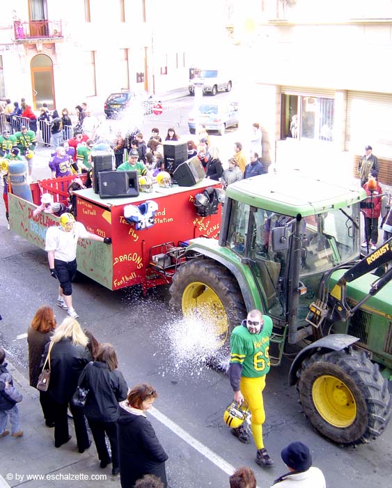Cavalcade 2004 03 14 (10)