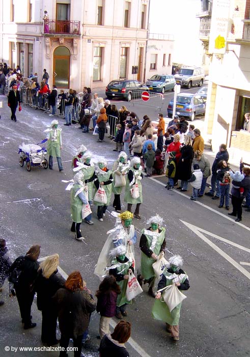 Cavalcade 2004 03 14 (15)