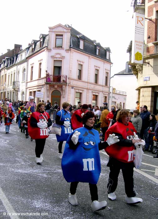 Cavalcade 2004 03 14 (18)