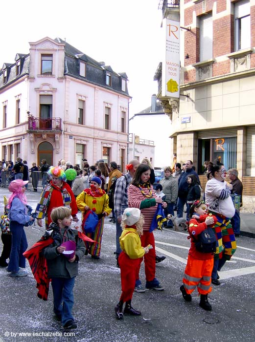 Cavalcade 2004 03 14 (19)