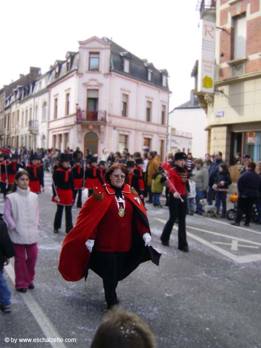 Cavalcade 2004 03 14 (20)