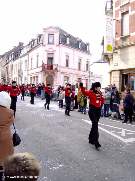 Cavalcade 2004 03 14 (21)