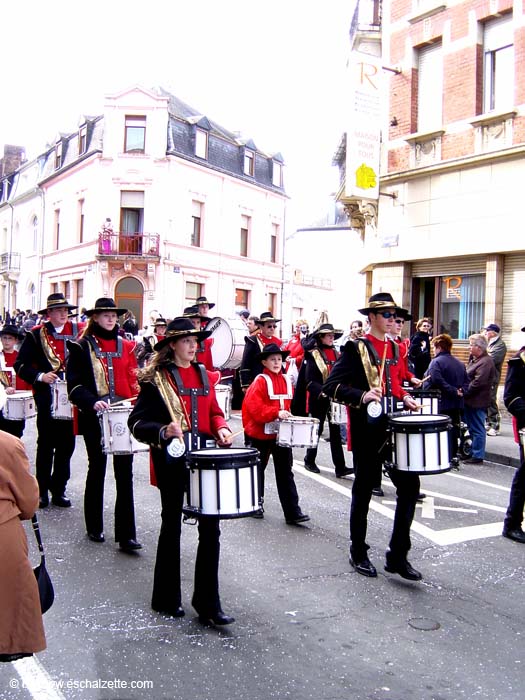 Cavalcade 2004 03 14 (22)