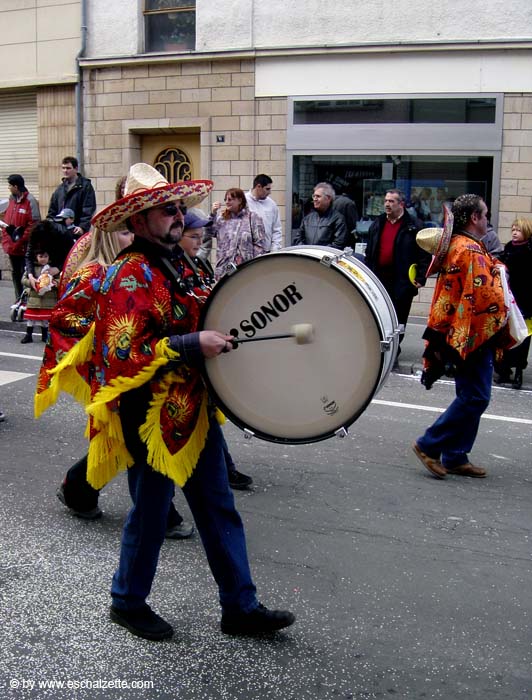 Cavalcade 2004 03 14 (26)
