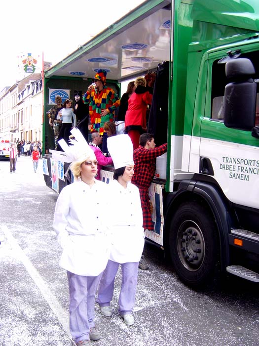 Cavalcade 2004 03 14 (29)