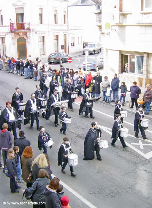 Cavalcade 2004 03 14 (3)
