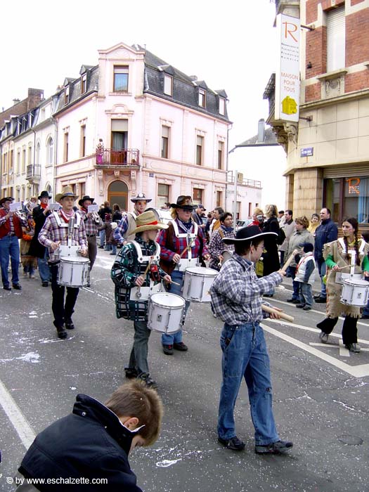 Cavalcade 2004 03 14 (32)