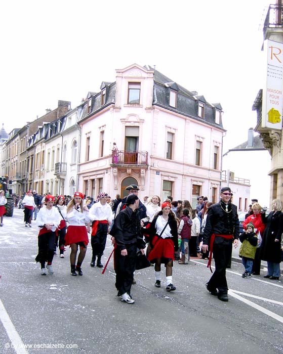 Cavalcade 2004 03 14 (38)
