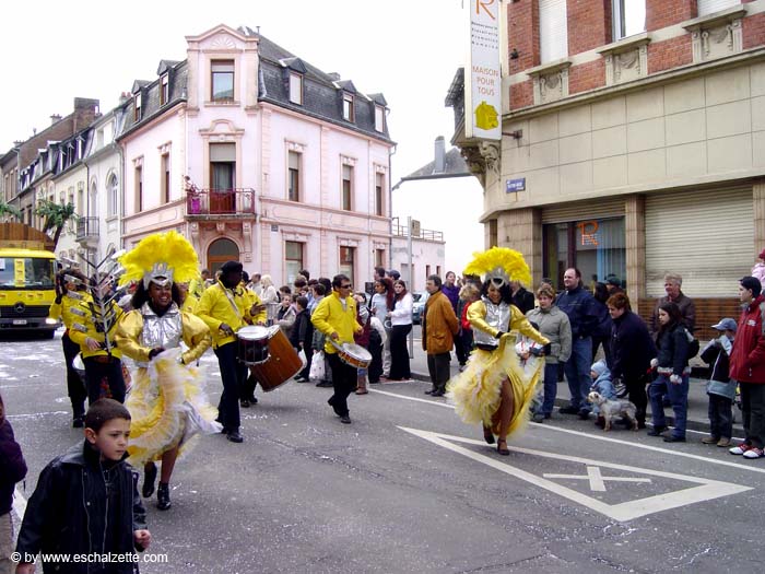 Cavalcade 2004 03 14 (39)