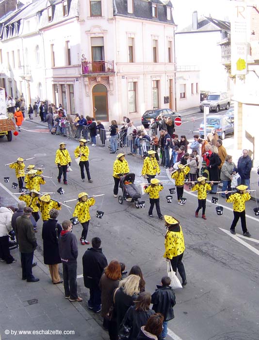 Cavalcade 2004 03 14 (5)