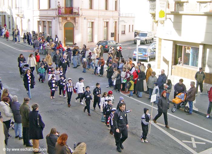 Cavalcade 2004 03 14 (8)