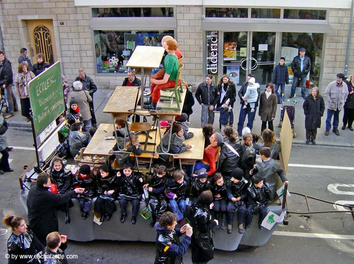 Cavalcade 2004 03 14 (9)