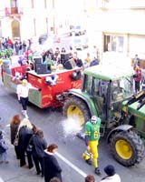Cavalcade 2004 03 14 (10)