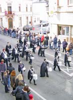 Cavalcade 2004 03 14 (3)