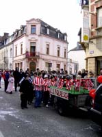Cavalcade 2004 03 14 (31)