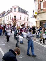 Cavalcade 2004 03 14 (32)