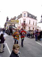 Cavalcade 2004 03 14 (33)