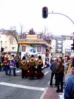Cavalcade 2004 03 14 (34)