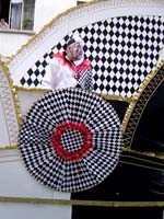 Cavalcade 2004 03 14 (36)
