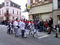 Cavalcade 2004 03 14 (37)