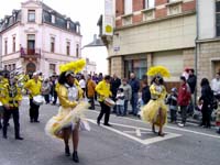 Cavalcade 2004 03 14 (40)